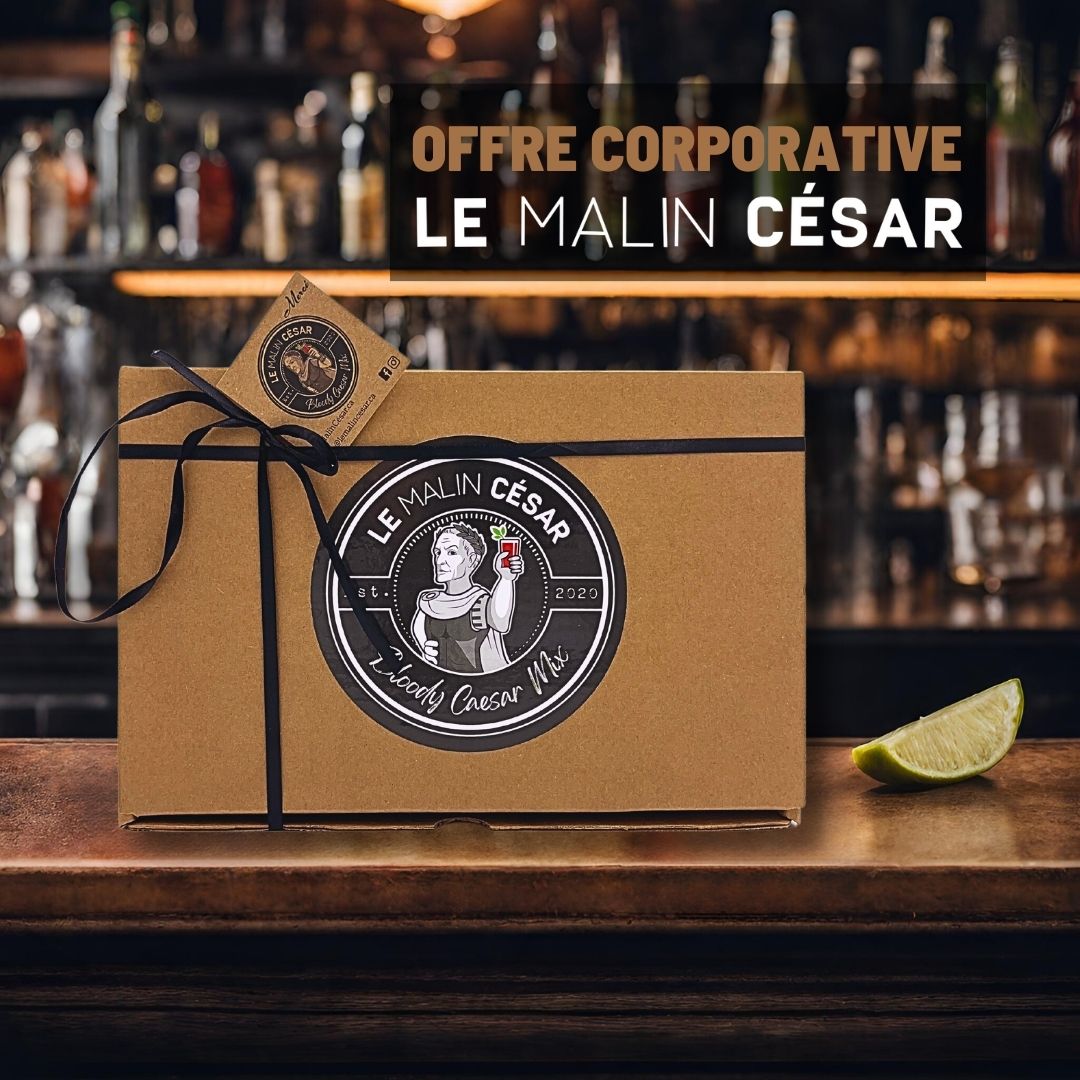 OFFRE CORPORATIVE.jpg__PID:c832a4bd-0698-4f6a-9d59-e0175da81888