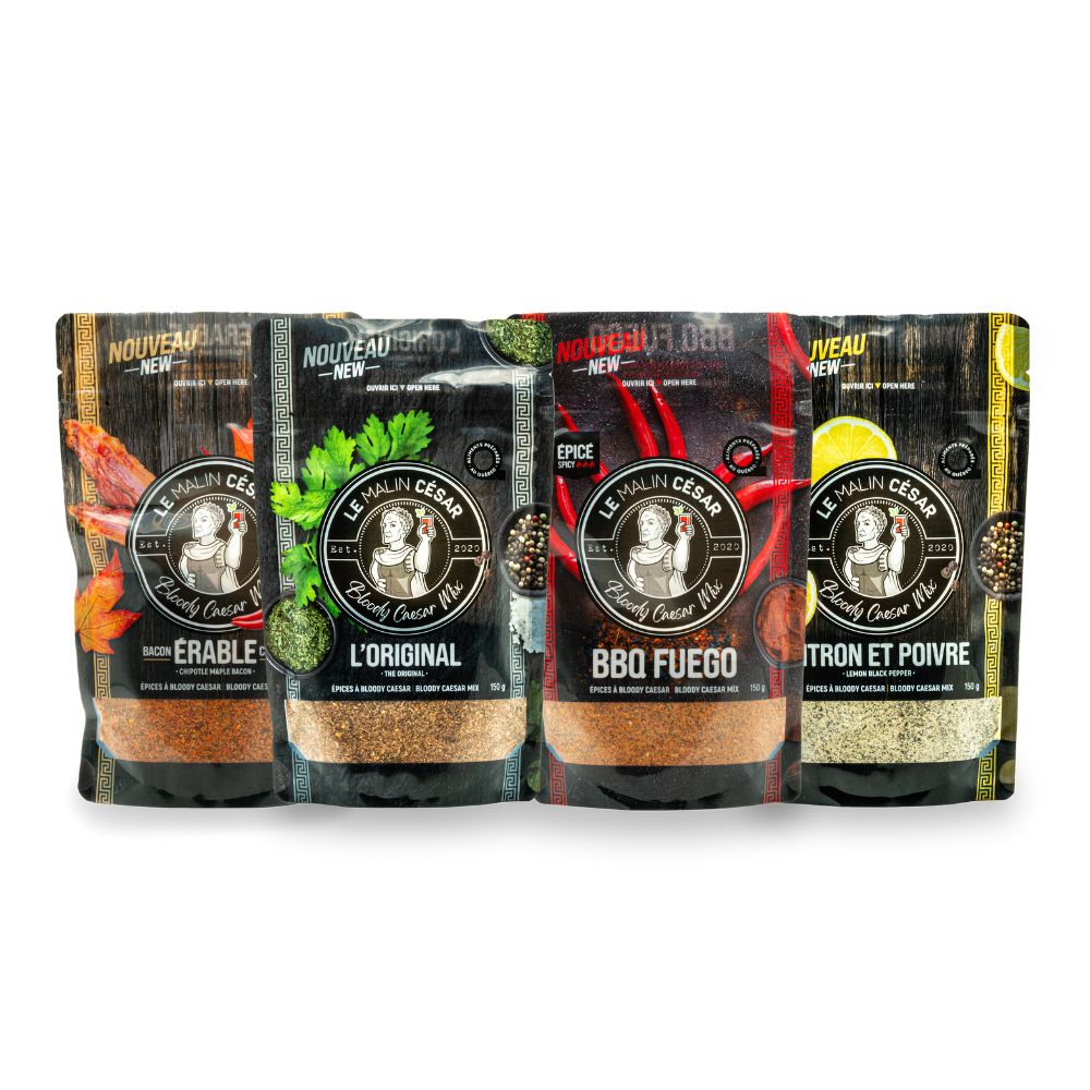 4 packs d'épices.jpg__PID:c1f876e6-9c7d-434a-ae2b-19eb36680efc